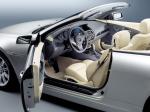 BMW 630i Convertible 2005 года
